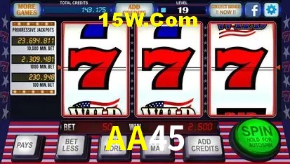 Distribuição de RTP em Jogos de Slot Certificados - Análise de 10.000+ Jogos